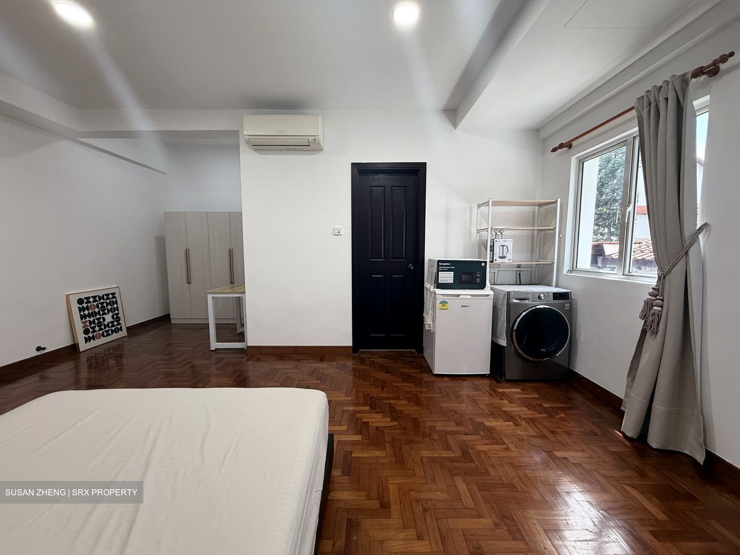 Westville (D22), Terrace #516973751